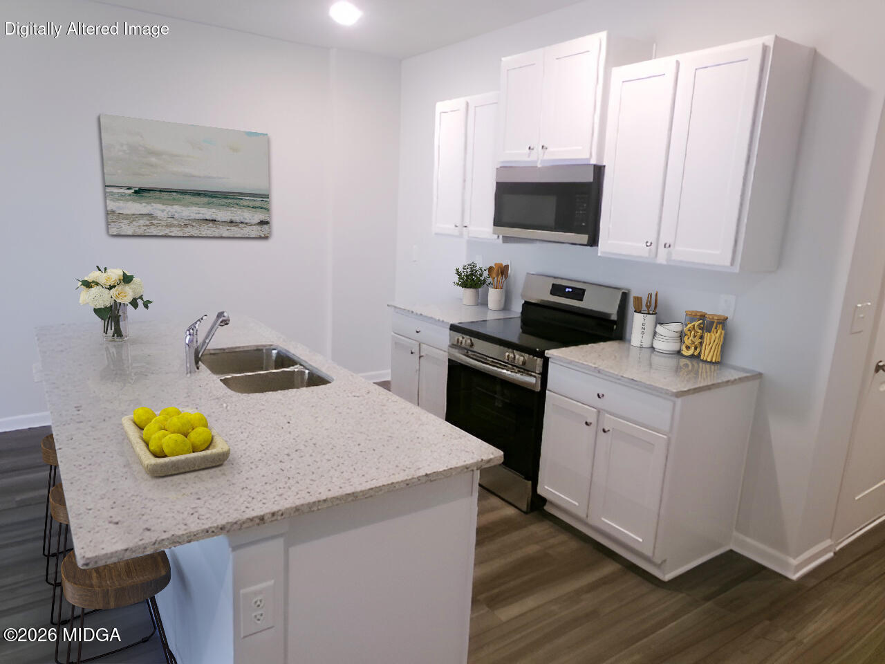 124 Pin Oak Trail 97