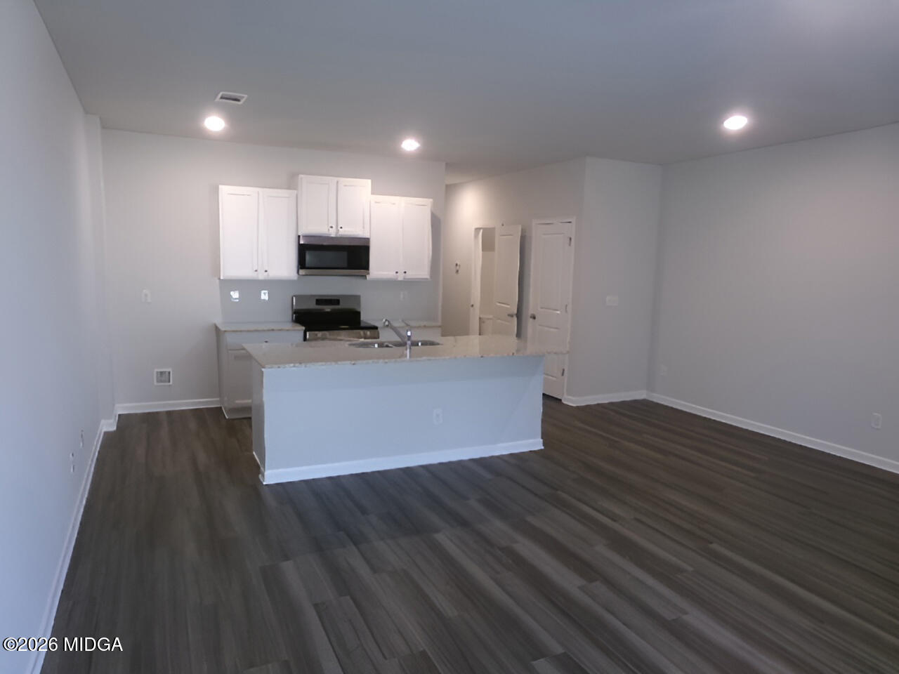 124 Pin Oak Trail 97