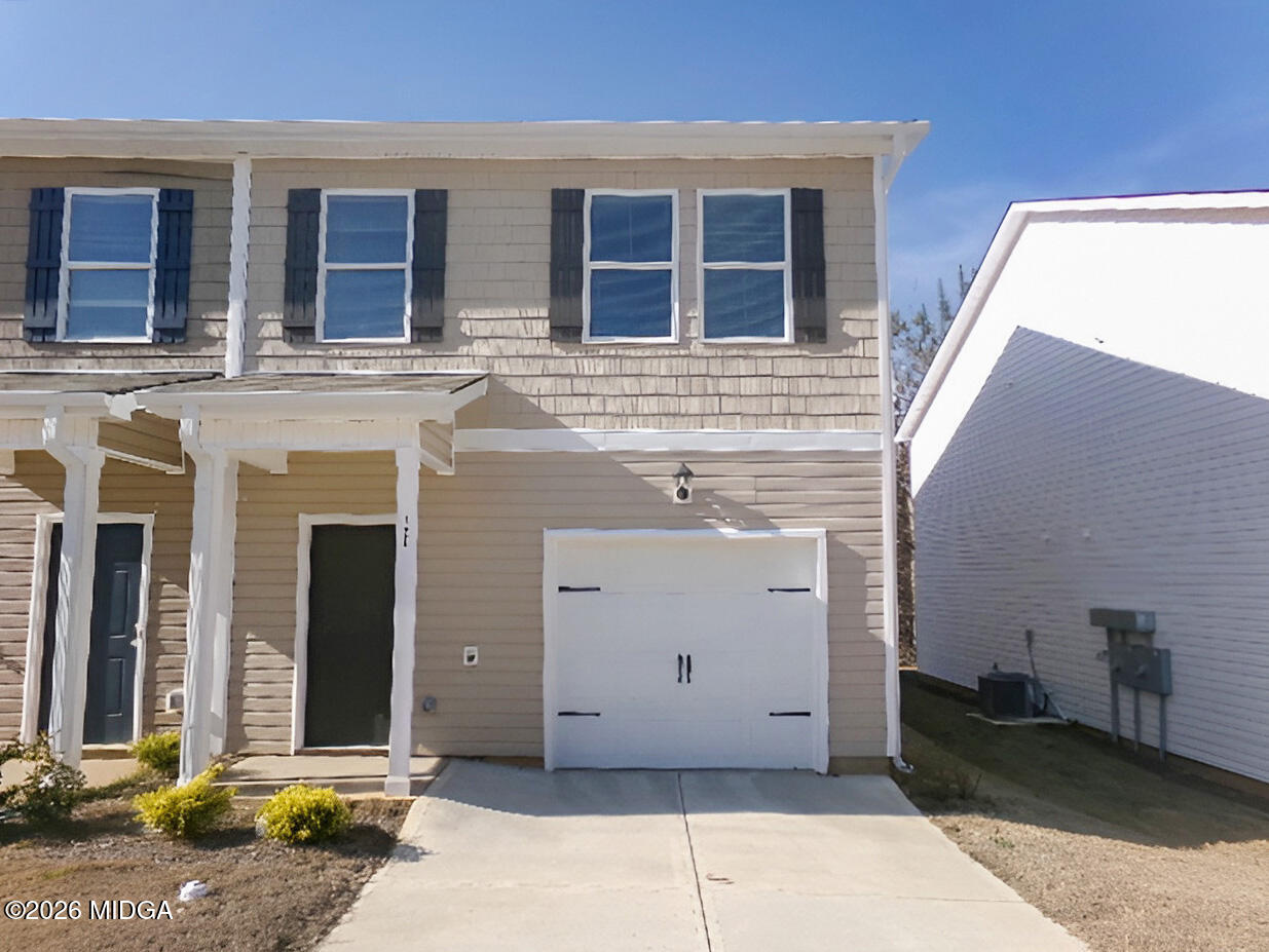 124 Pin Oak Trail 97