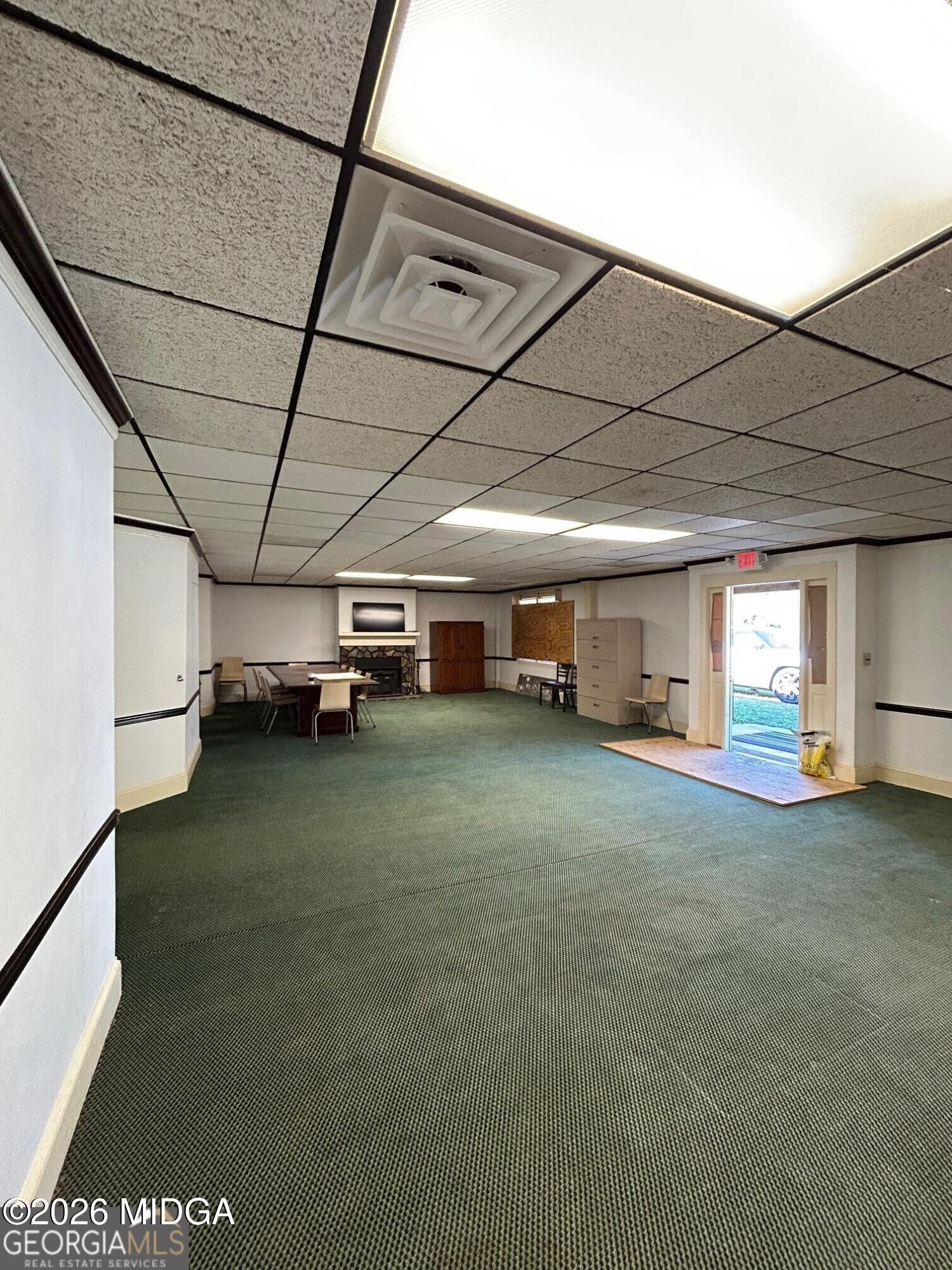 223 Sinclair Marina Road NE