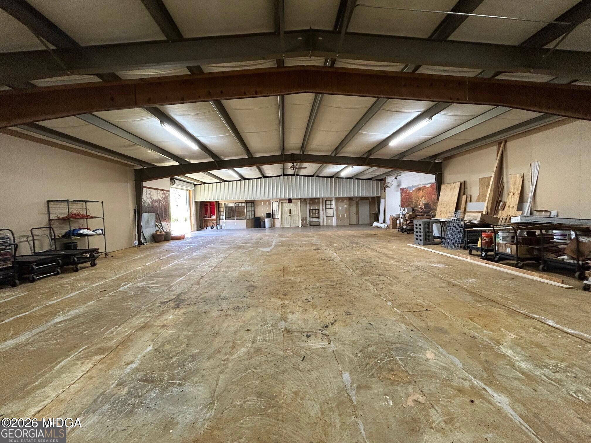 223 Sinclair Marina Road NE