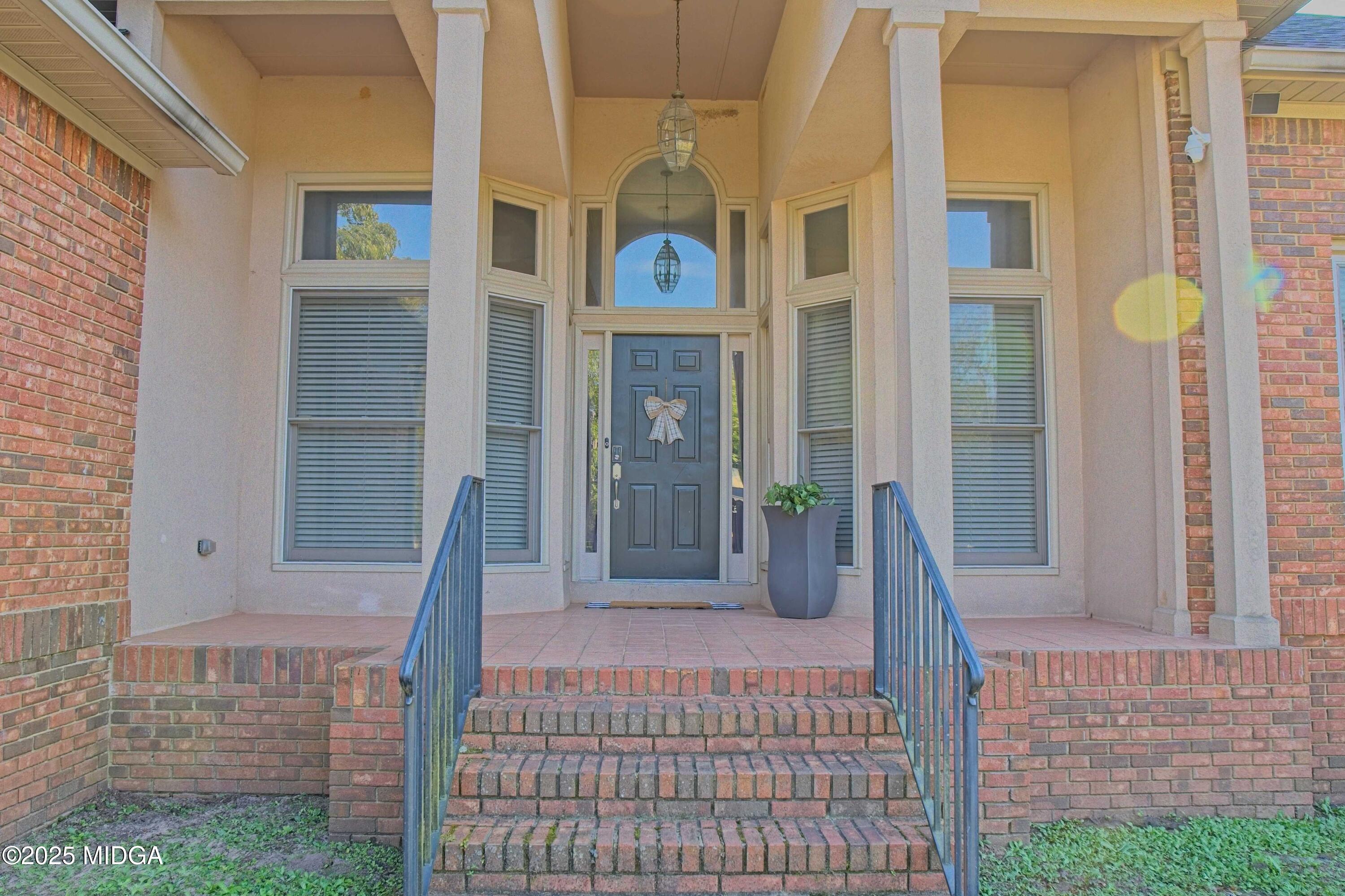 115 Raintree Drive