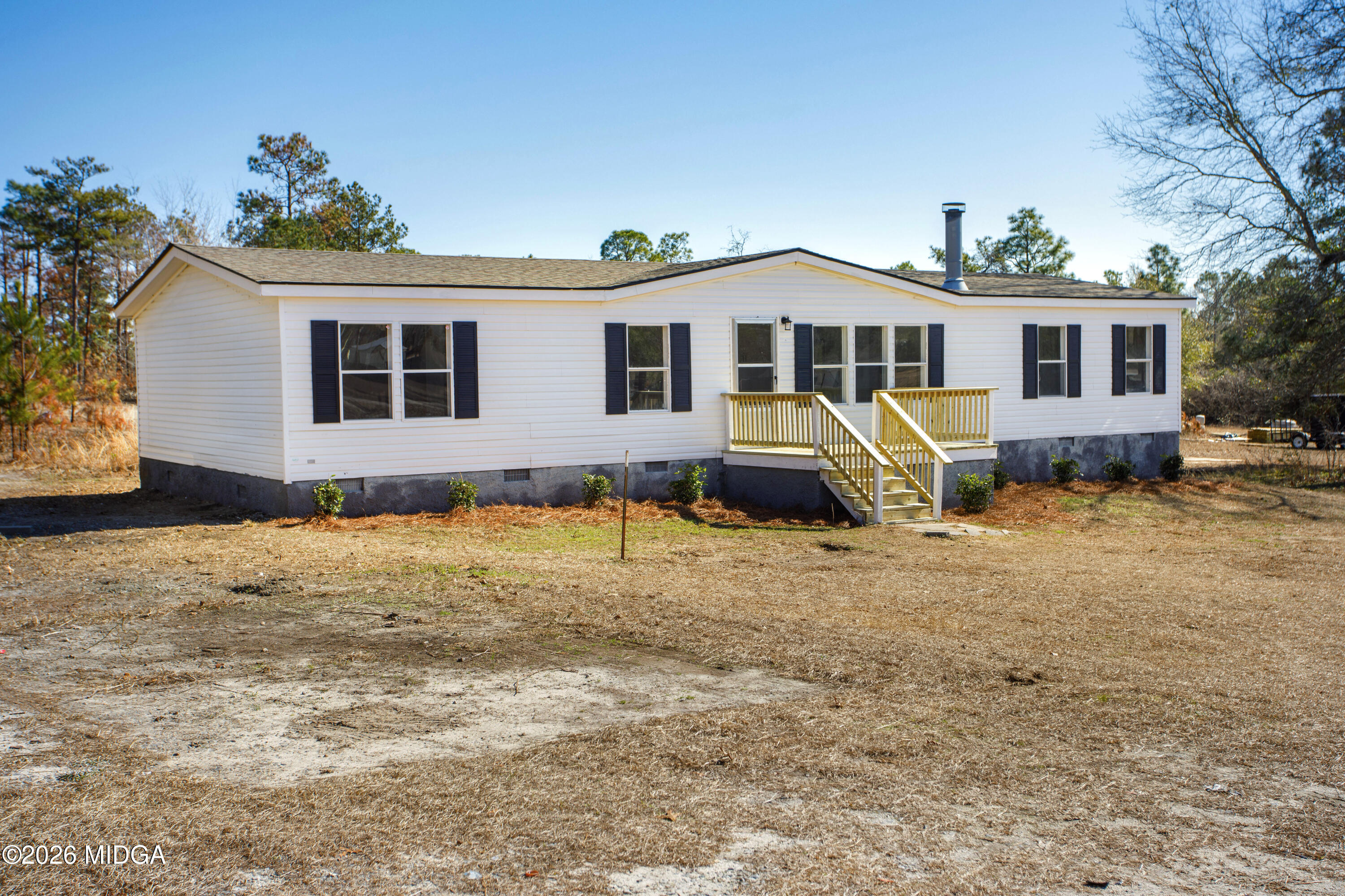 95 Sarah Hill Circle