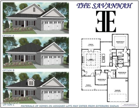 204 Eric Cove Byron GA 31008