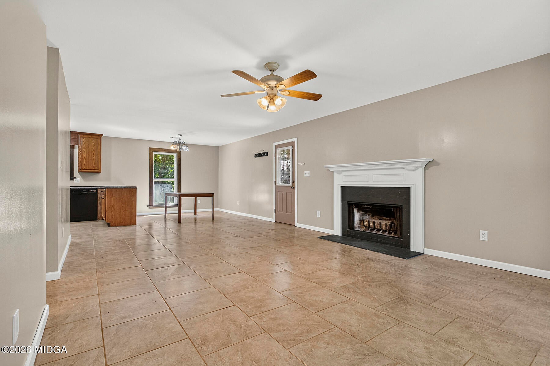 4673 Boxankle Road