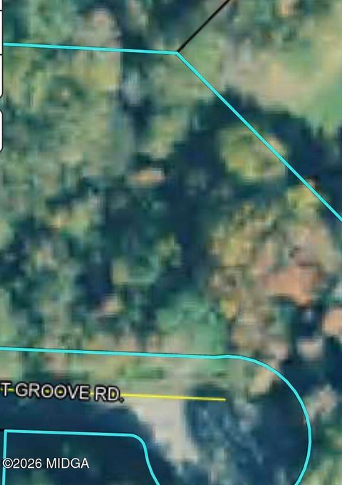 00 Walnut Grove Drive Gray GA 31032