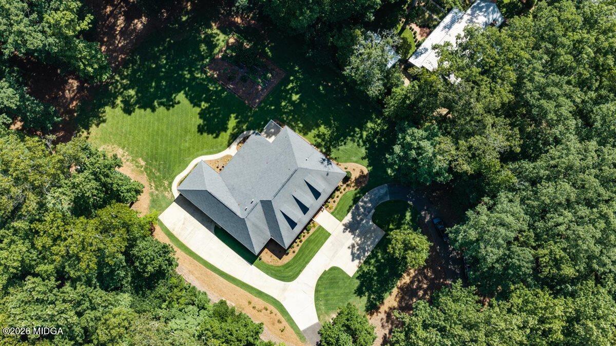 39 Pate Road
