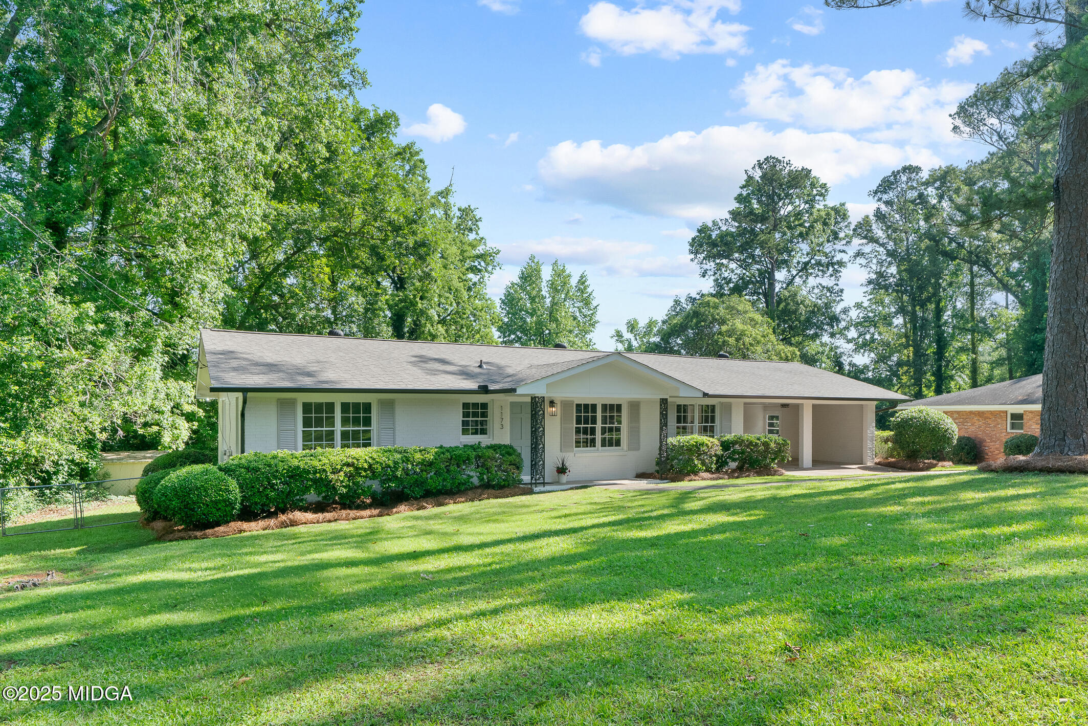 1173 Normandy Road