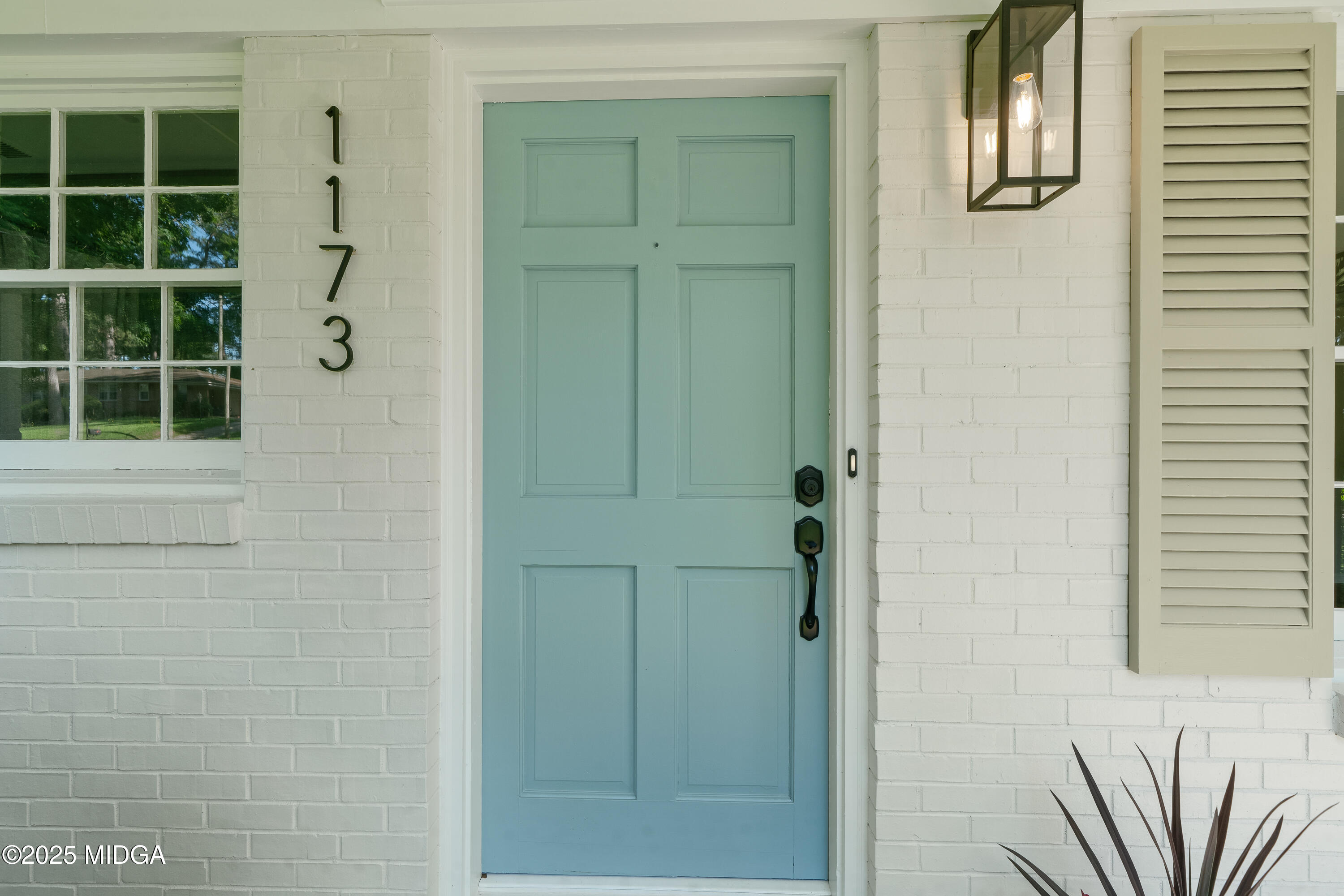 1173 Normandy Road