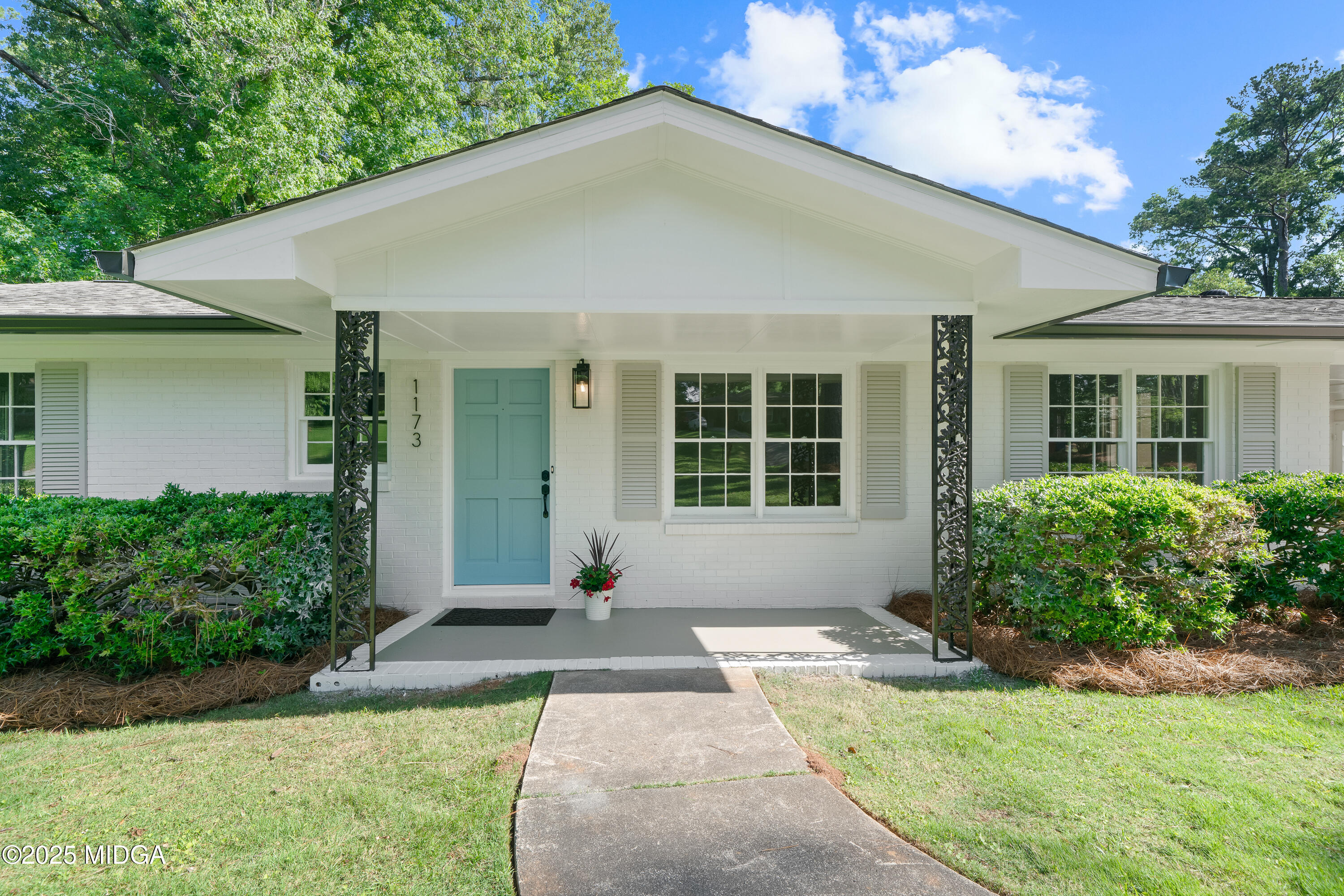 1173 Normandy Road