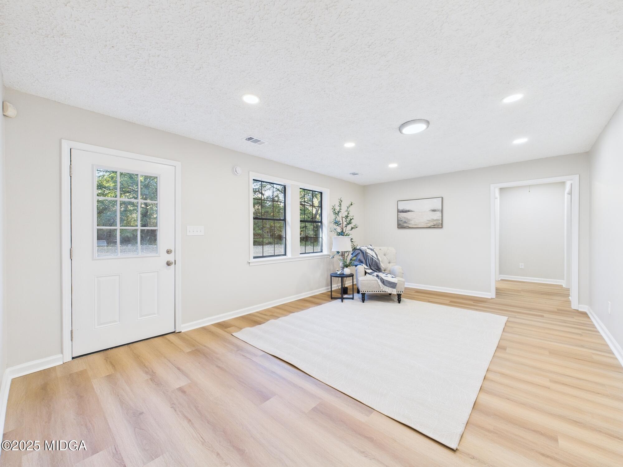 2970 Frederick Drive