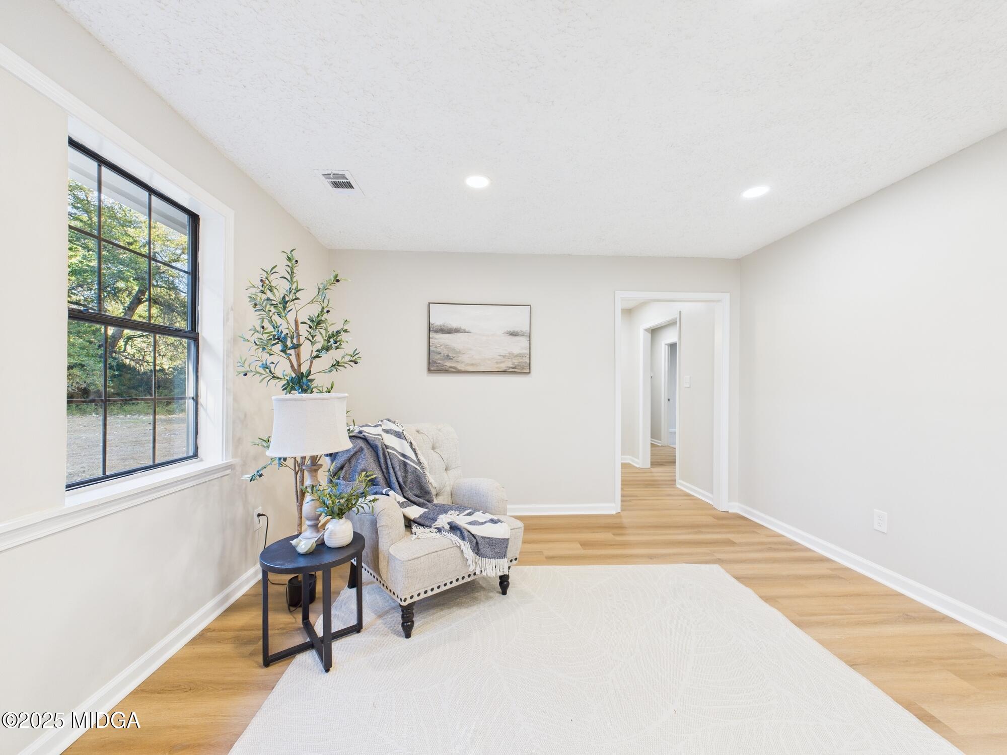 2970 Frederick Drive