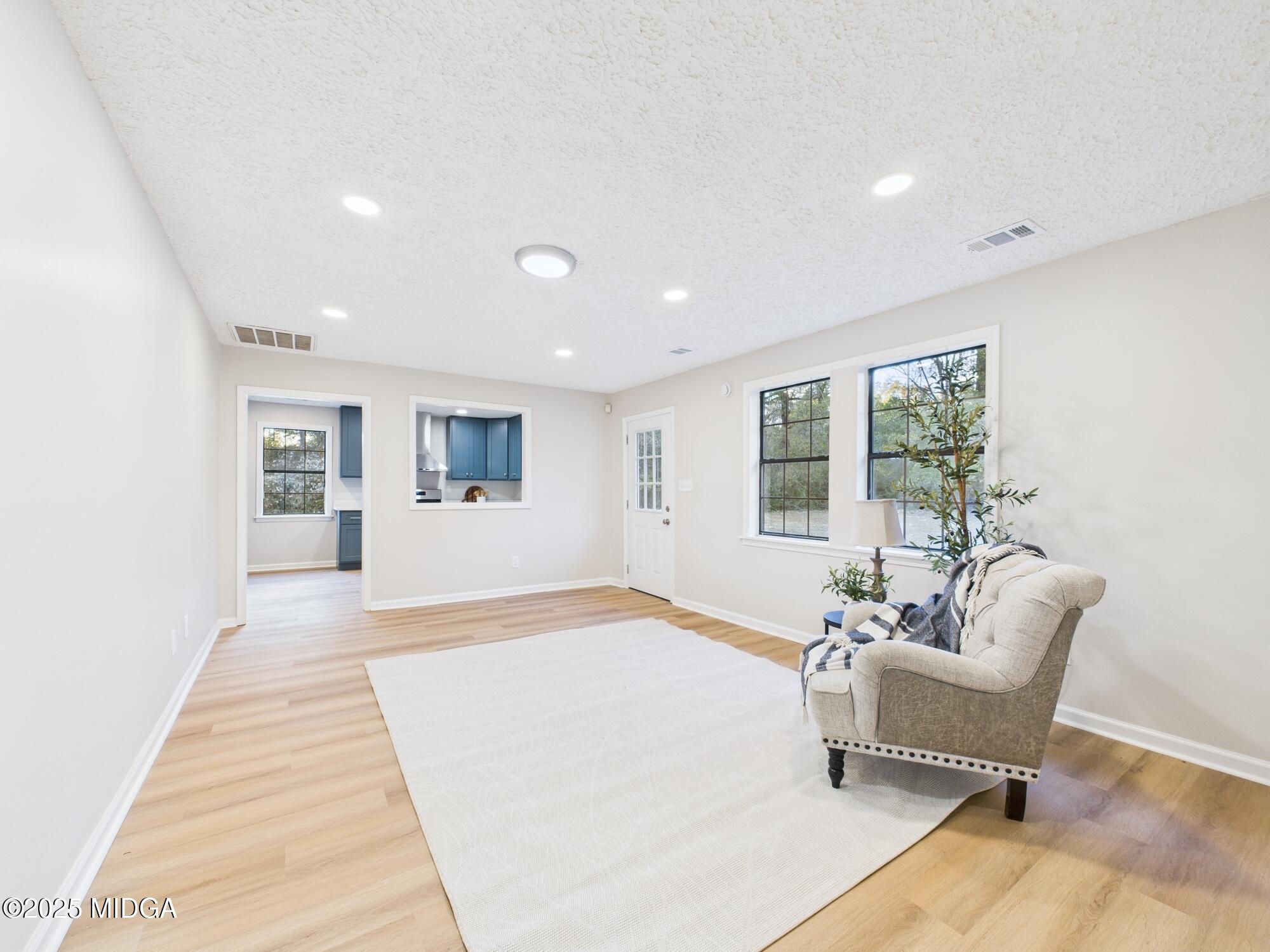 2970 Frederick Drive