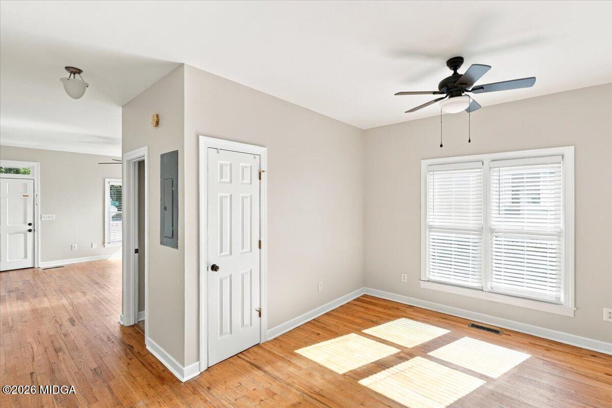 1452 Tattnall Place