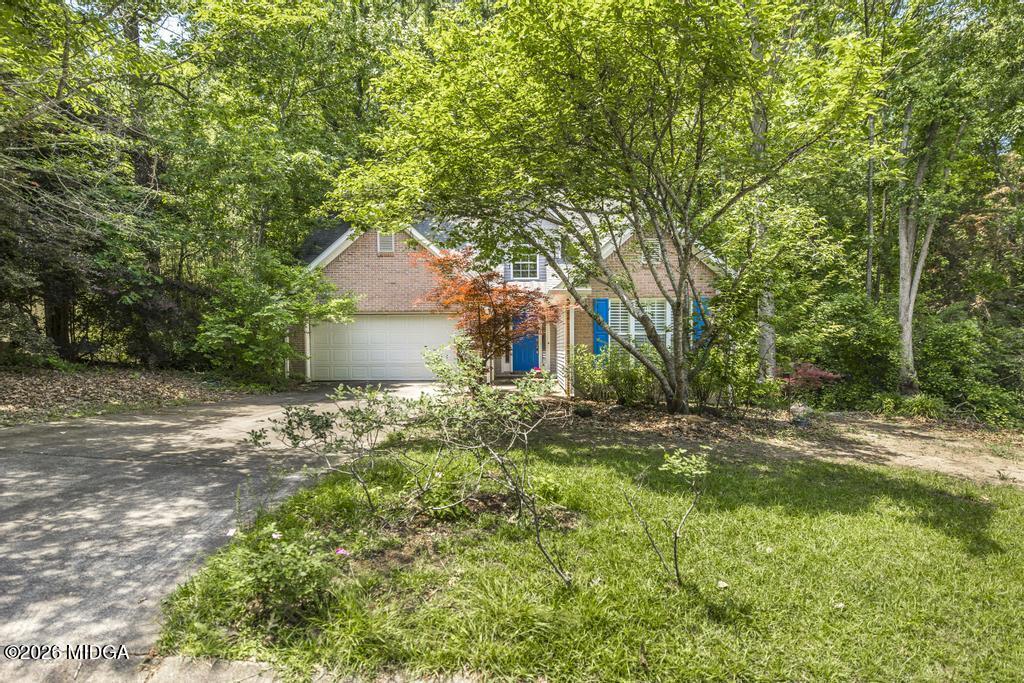 174 Northridge Drive