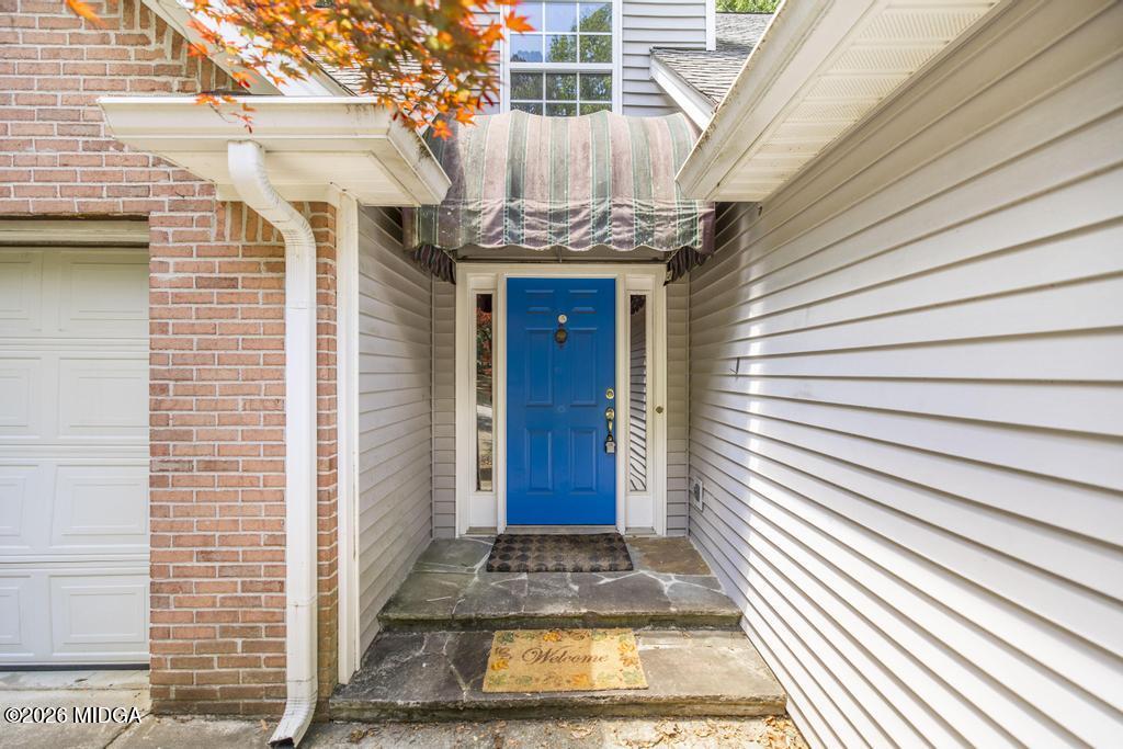 174 Northridge Drive