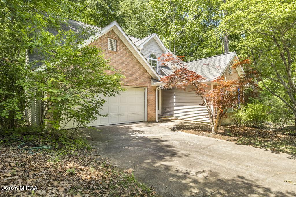 174 Northridge Drive