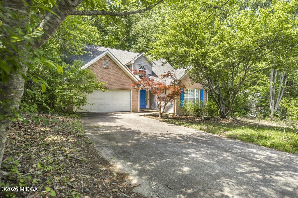 174 Northridge Drive