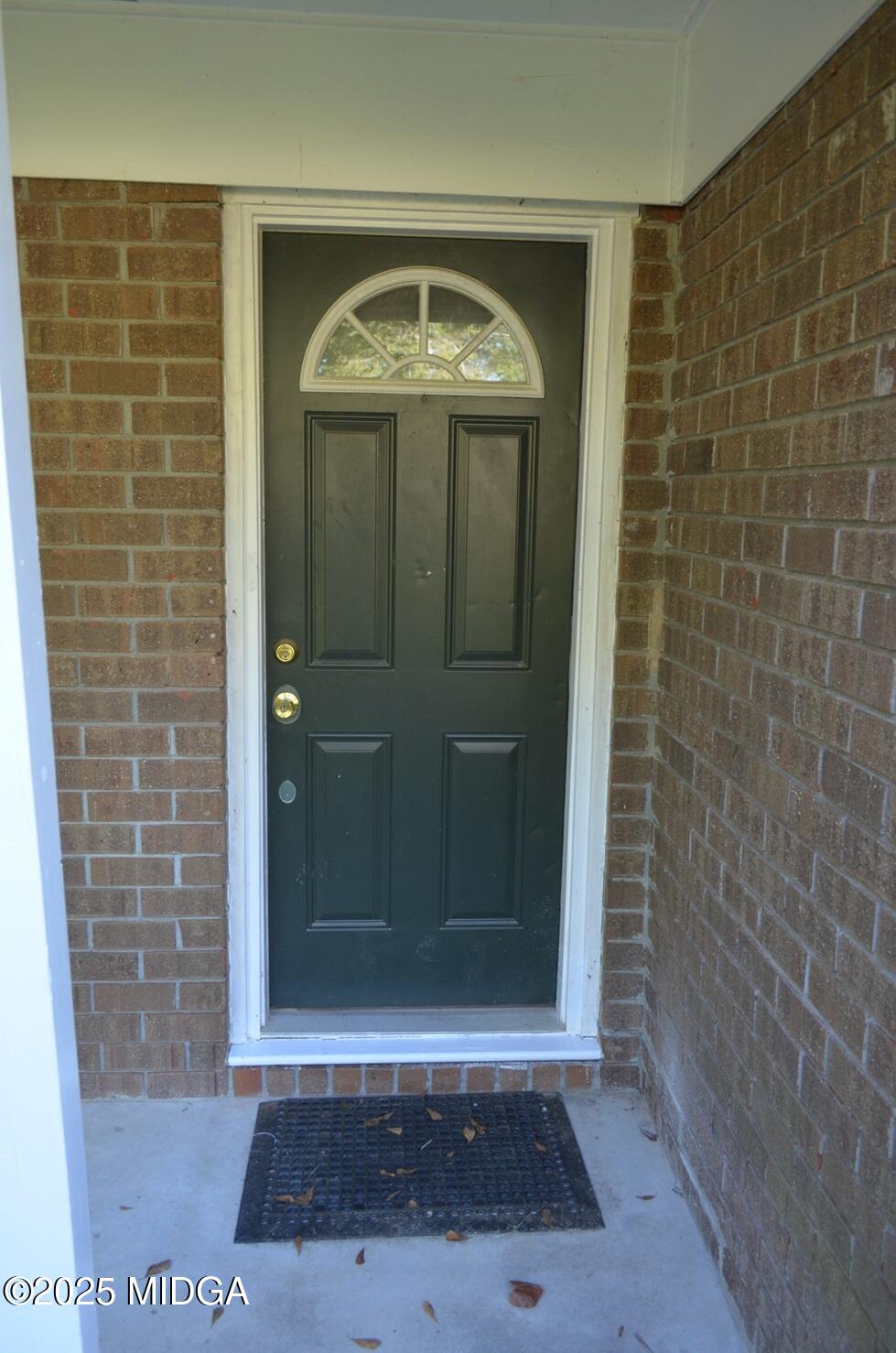 5740 Sandy Lane Lane