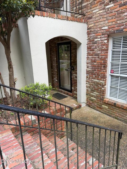 334 Vista Circle A Macon GA 31204