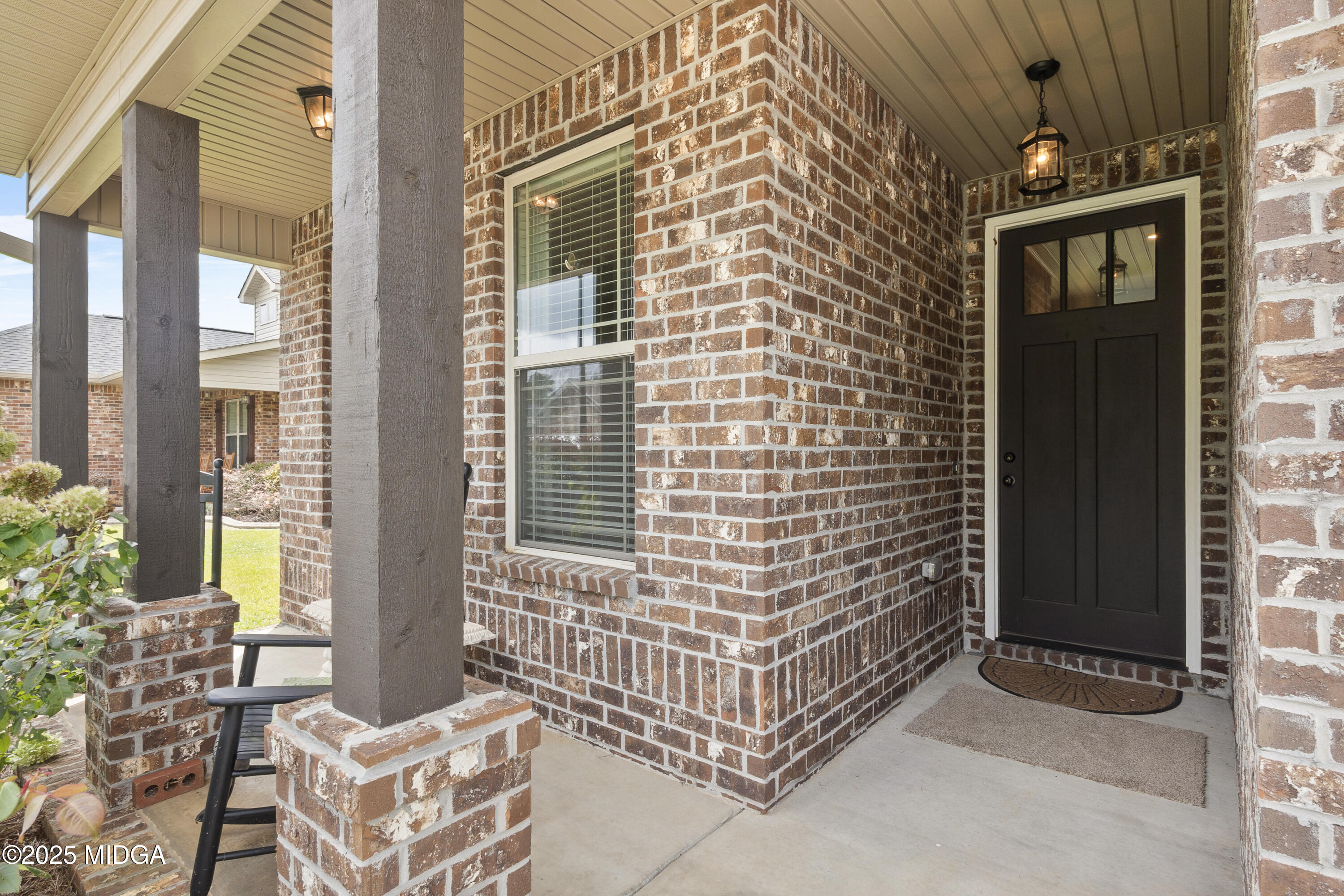 604 Legacy Park Drive
