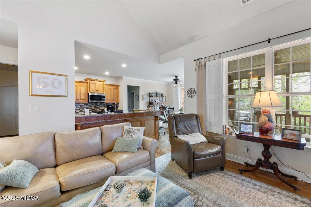 314 Providence Boulevard