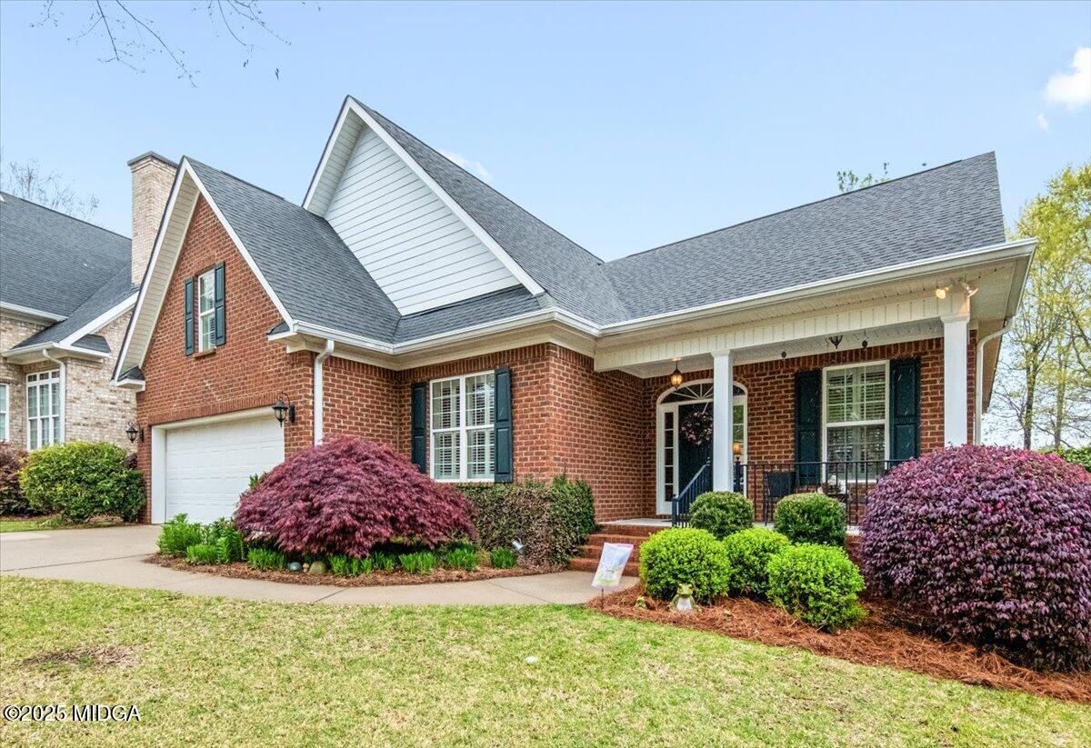 314 Providence Boulevard
