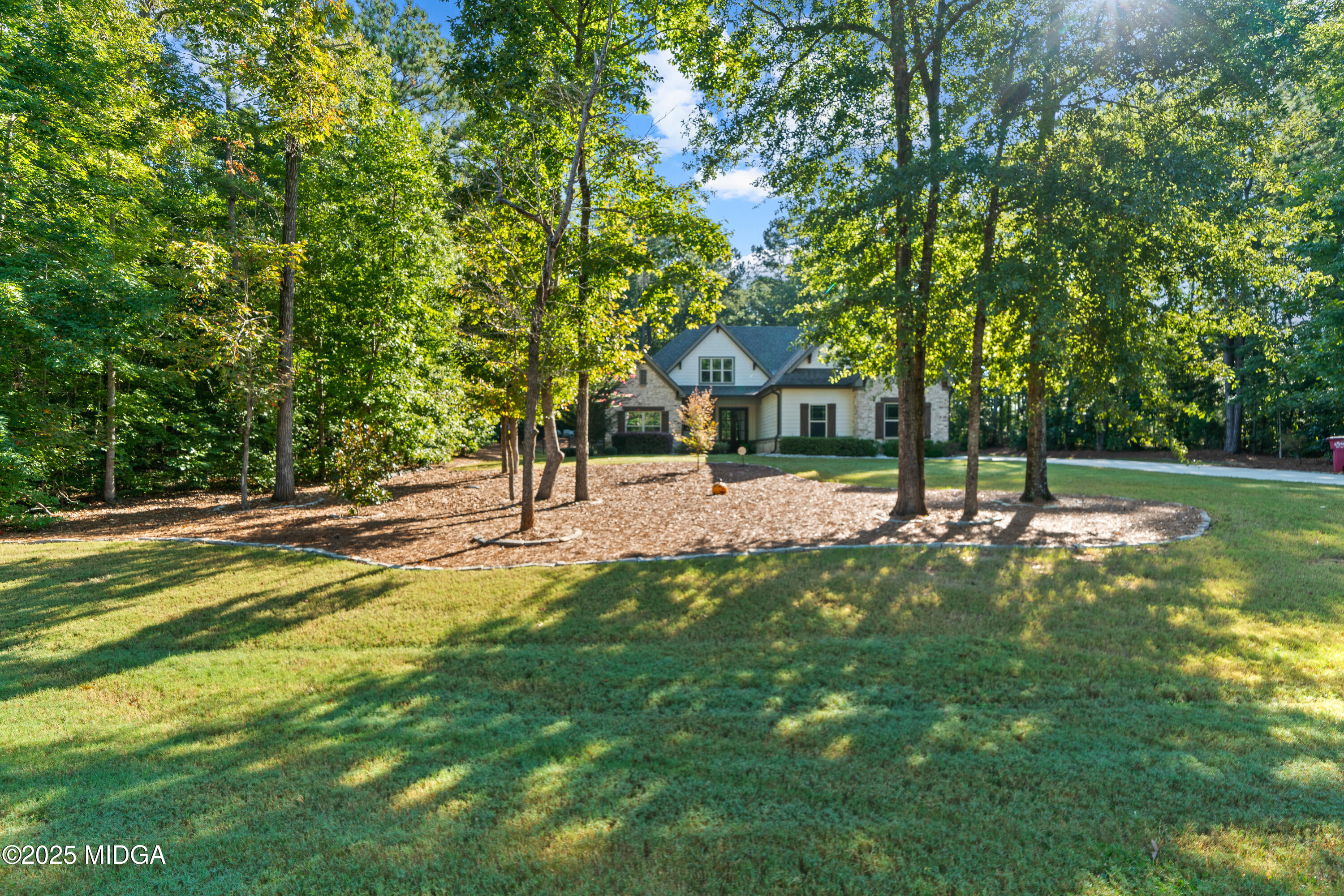 331 Preakness Way