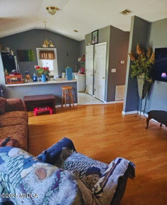 304 Orchard Way