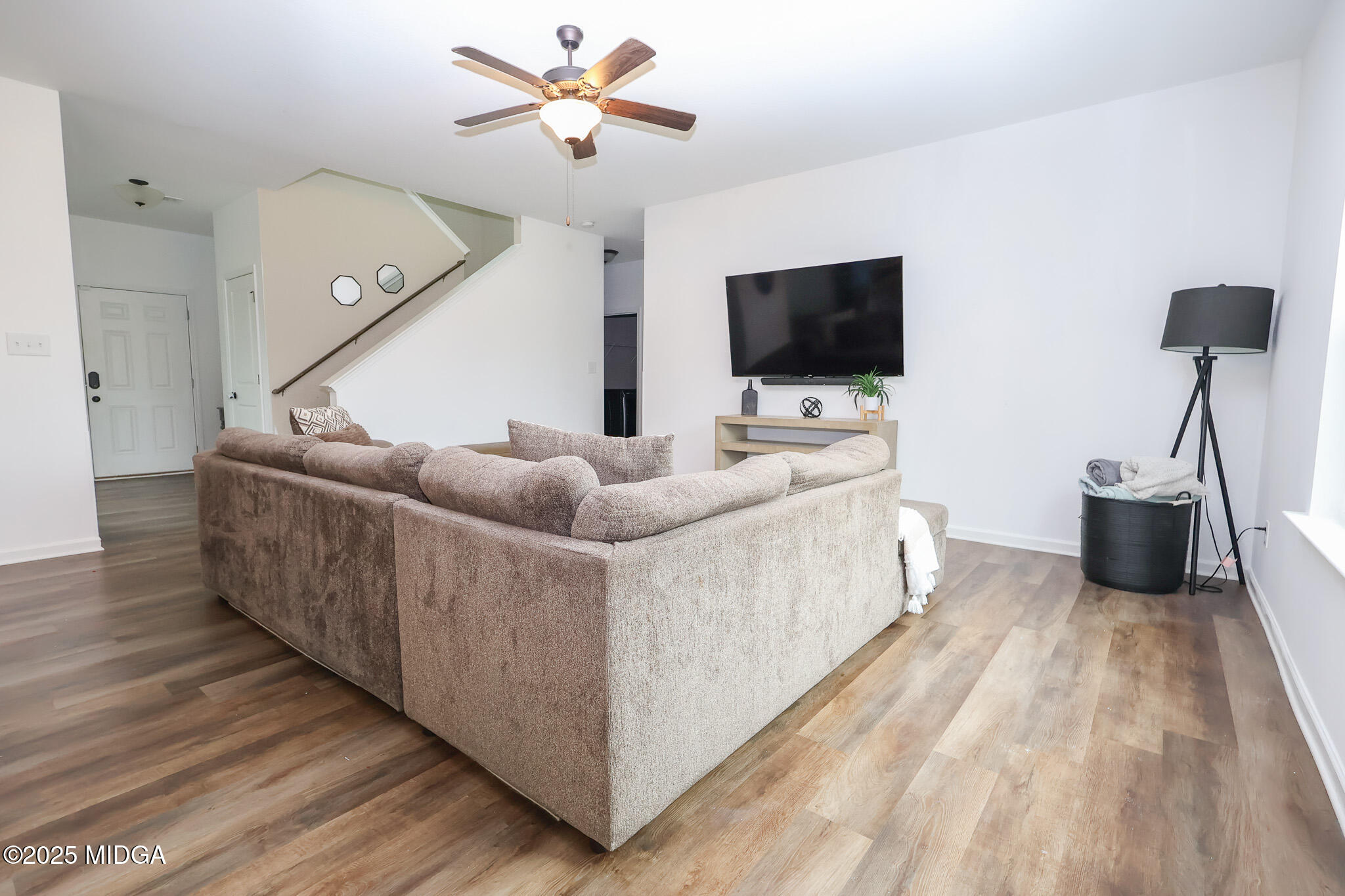219 Ivy Glen Drive