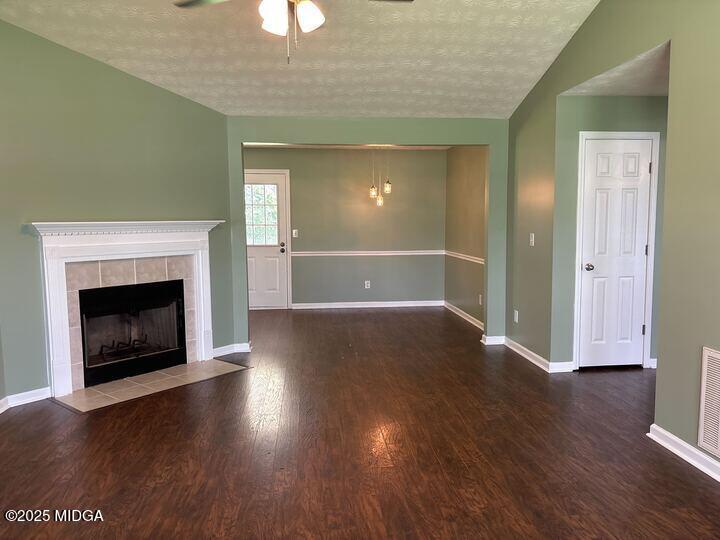 106 Alex Bailey Court