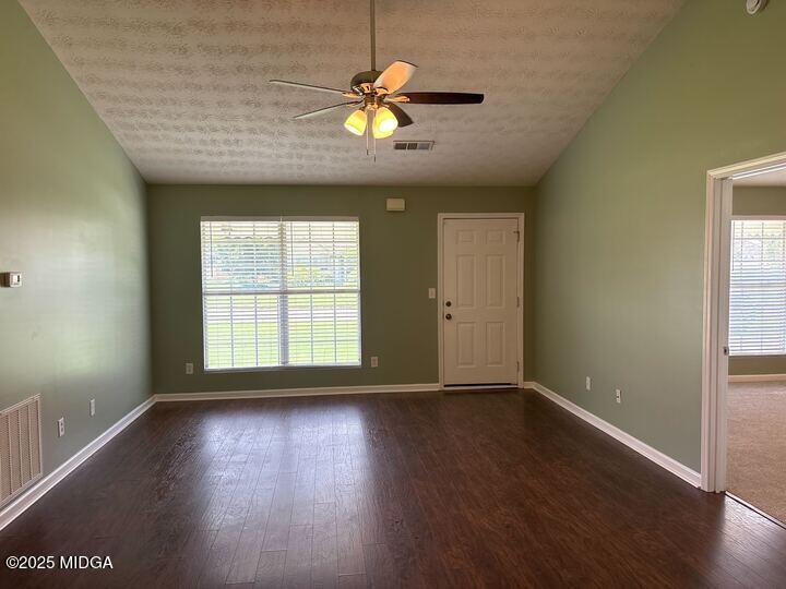 106 Alex Bailey Court