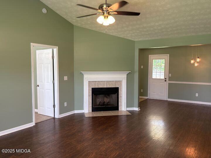 106 Alex Bailey Court
