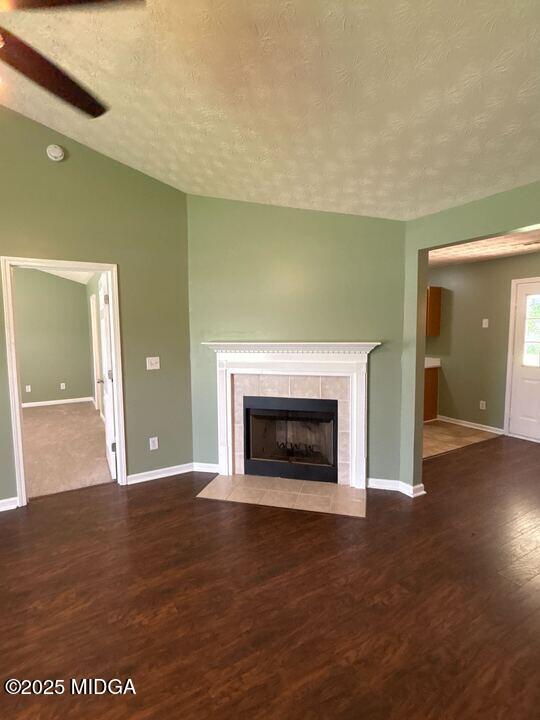 106 Alex Bailey Court