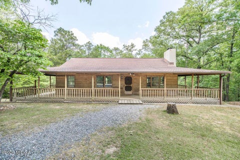 Featured picture for the property 184127