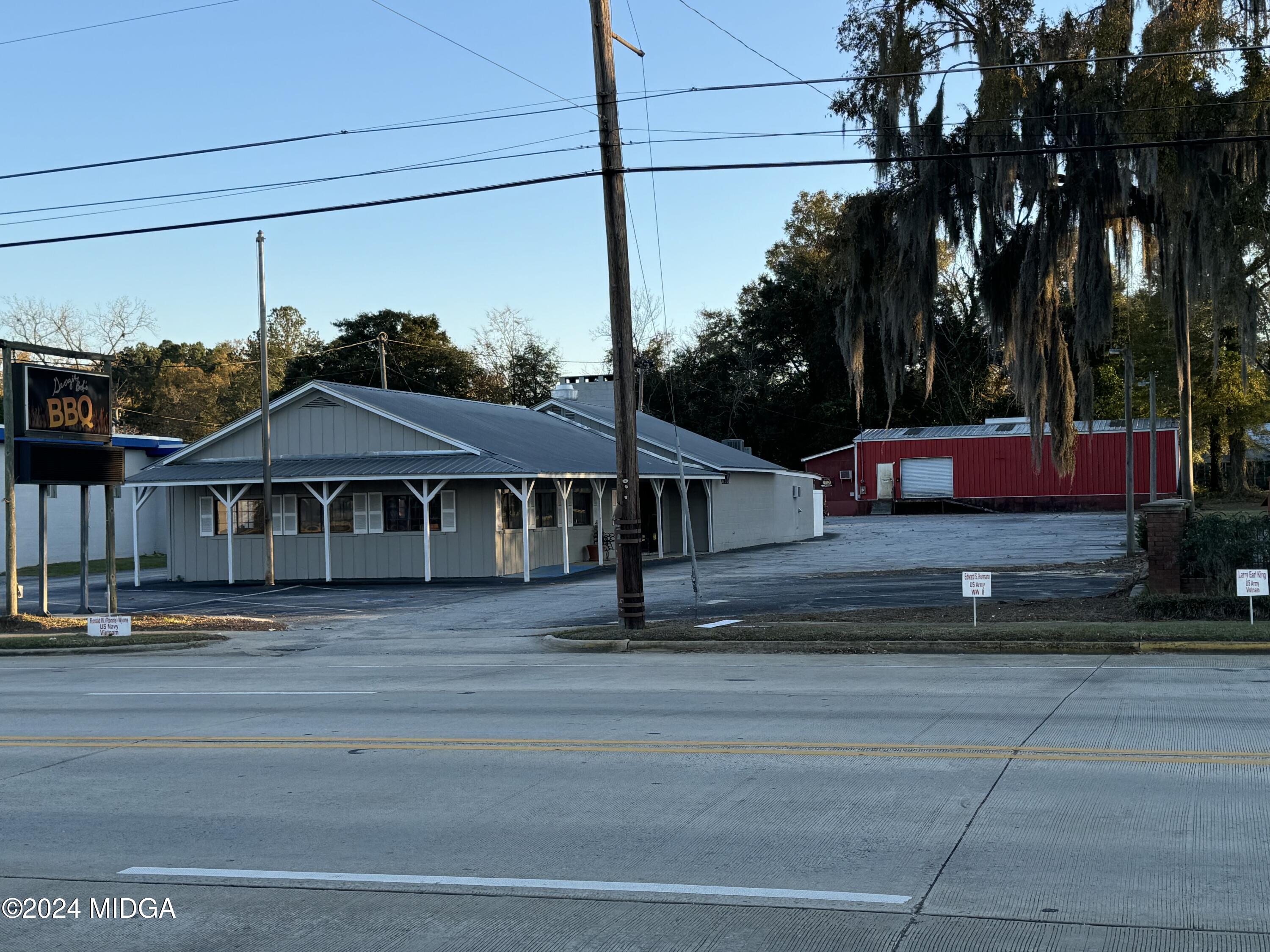 109 Broad Street Street