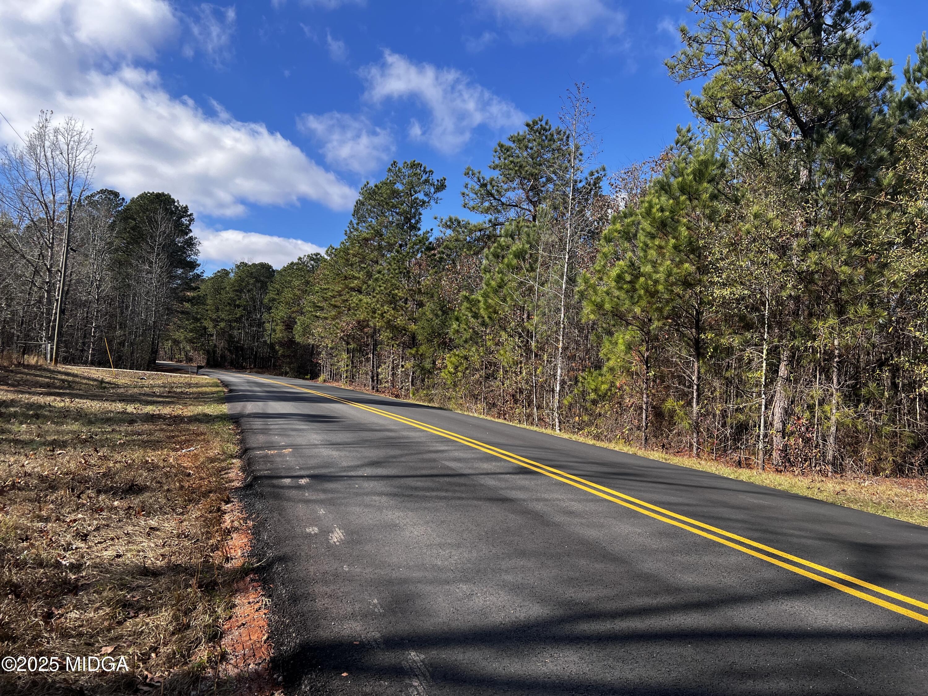 Lot 8 & 9 Lassiter Road