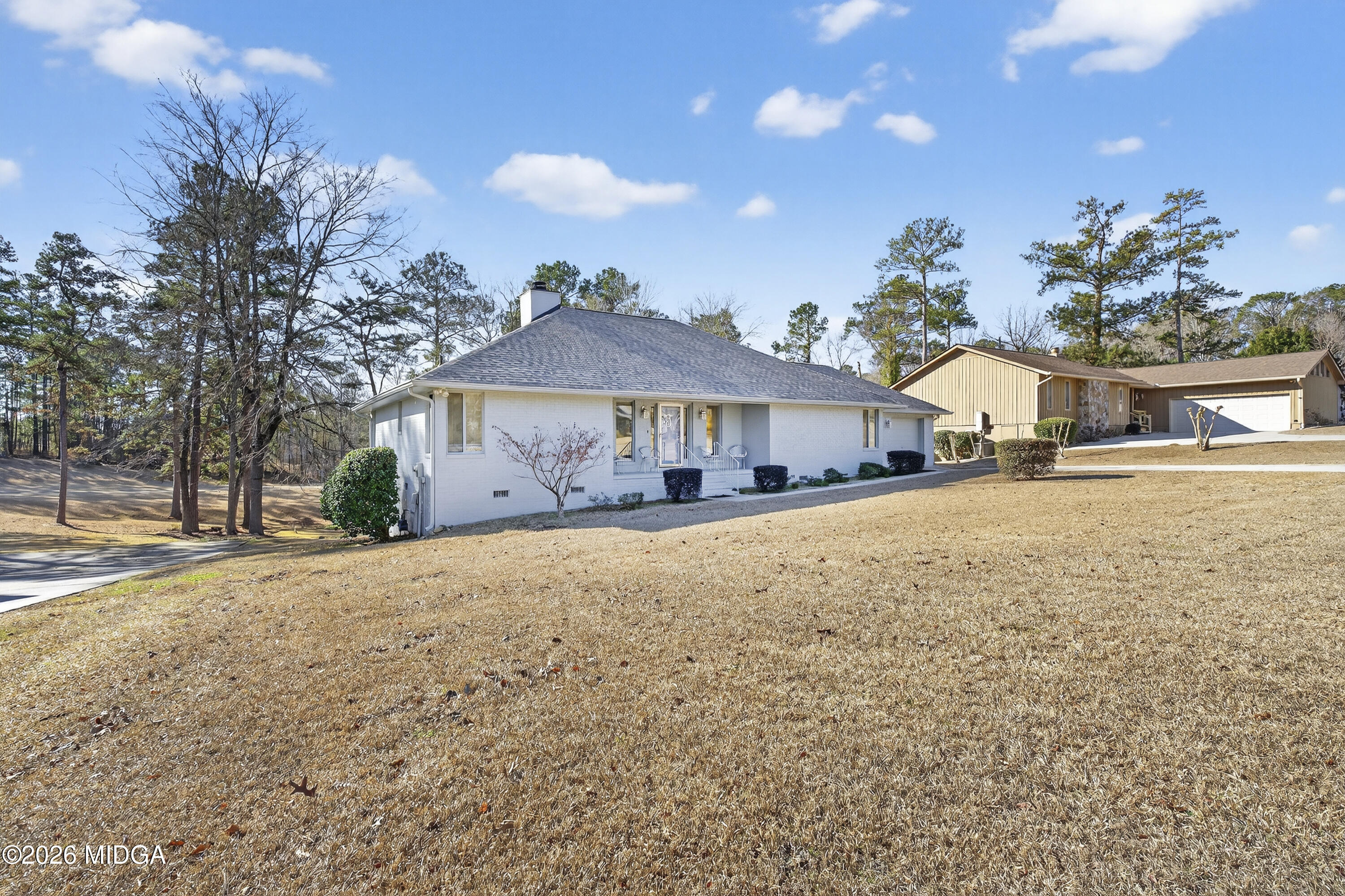 363 River North Boulevard