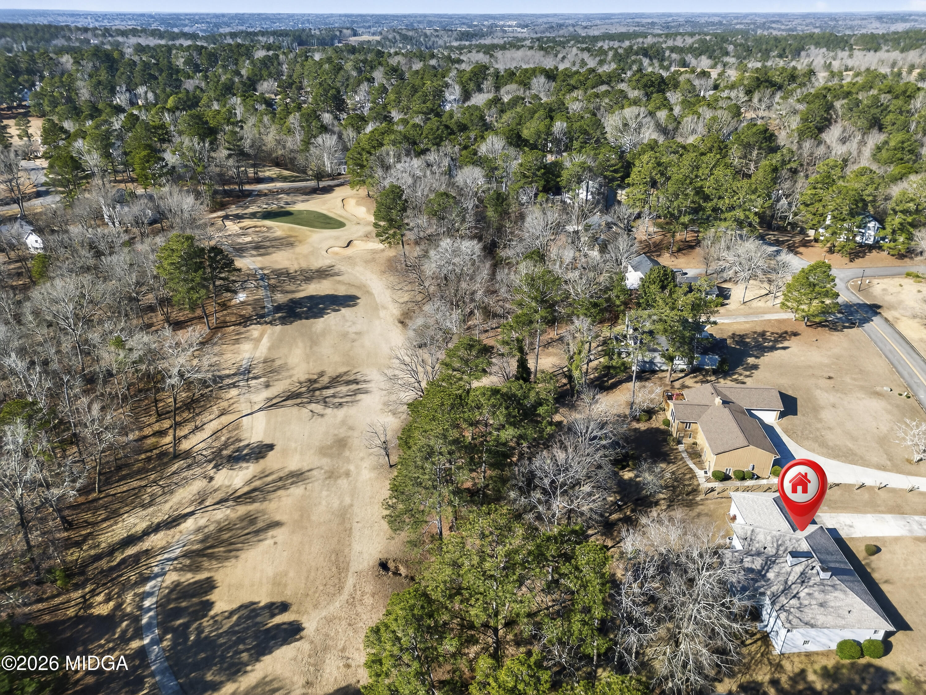 363 River North Boulevard