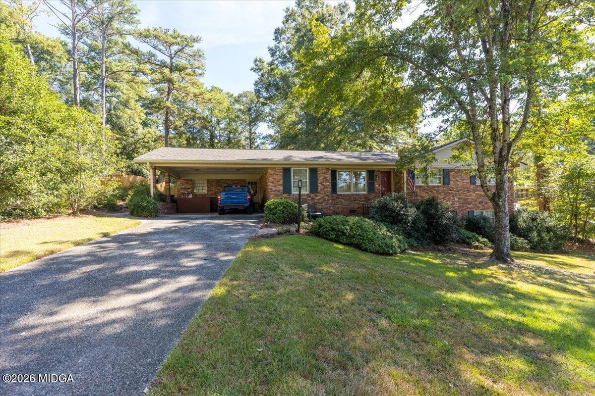 1227 Newport Place