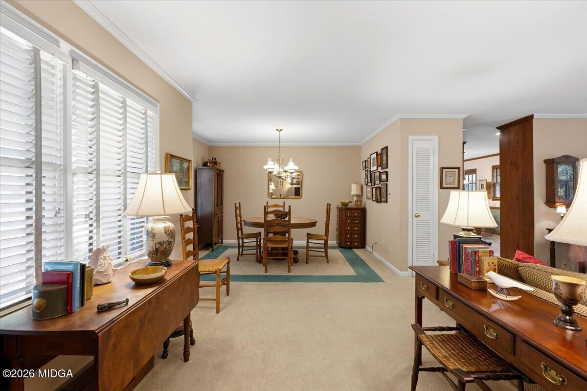 1227 Newport Place