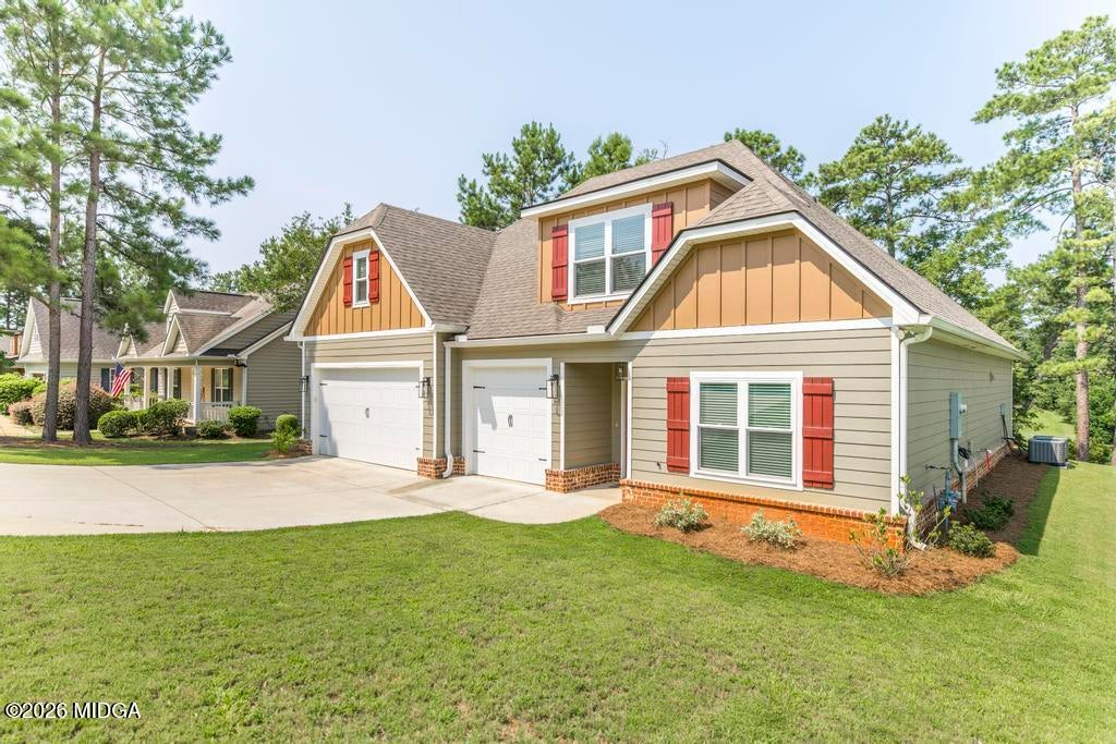 266 Lakeview Drive