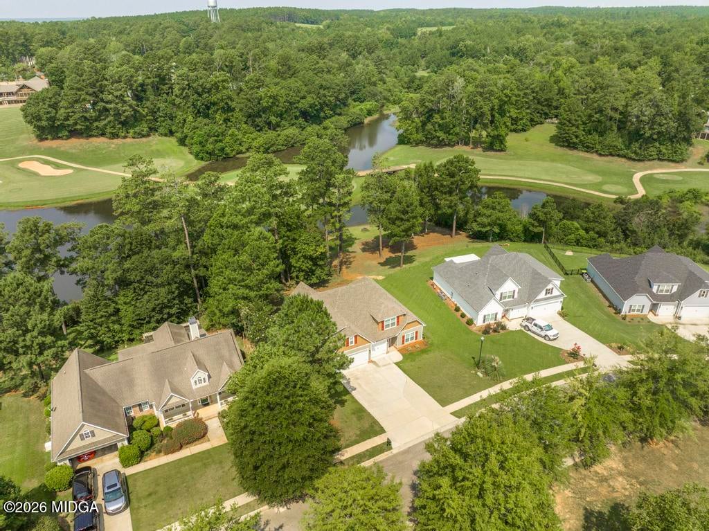 266 Lakeview Drive