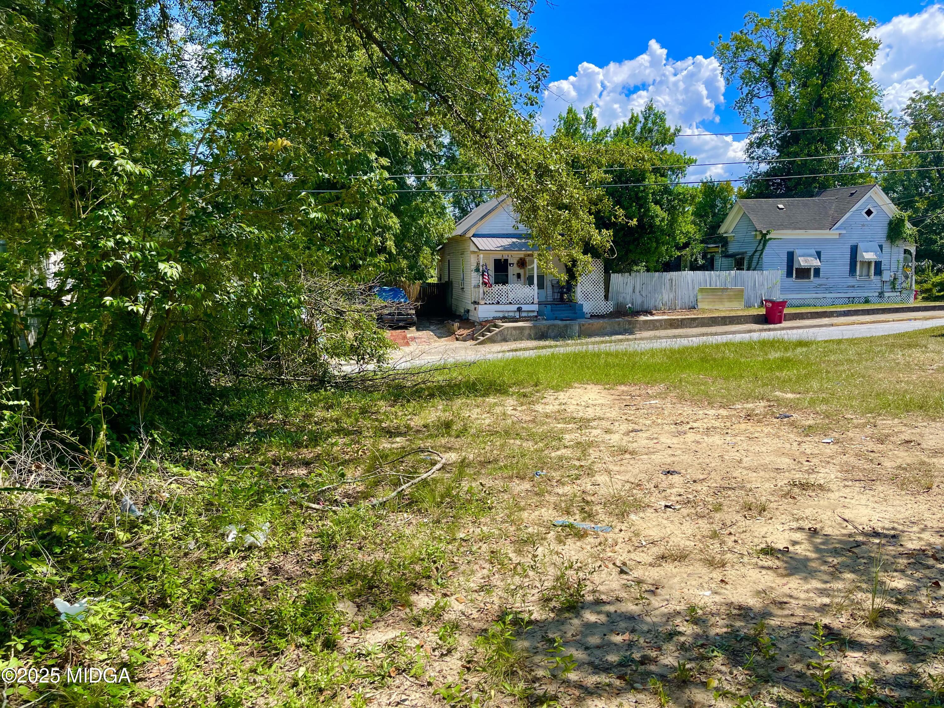 254 Forest Avenue