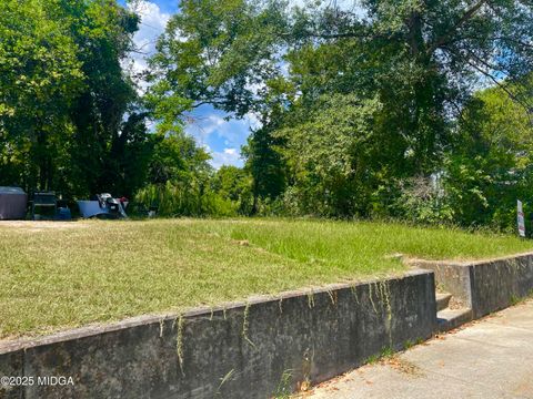 254 Forest Avenue Macon GA 31201