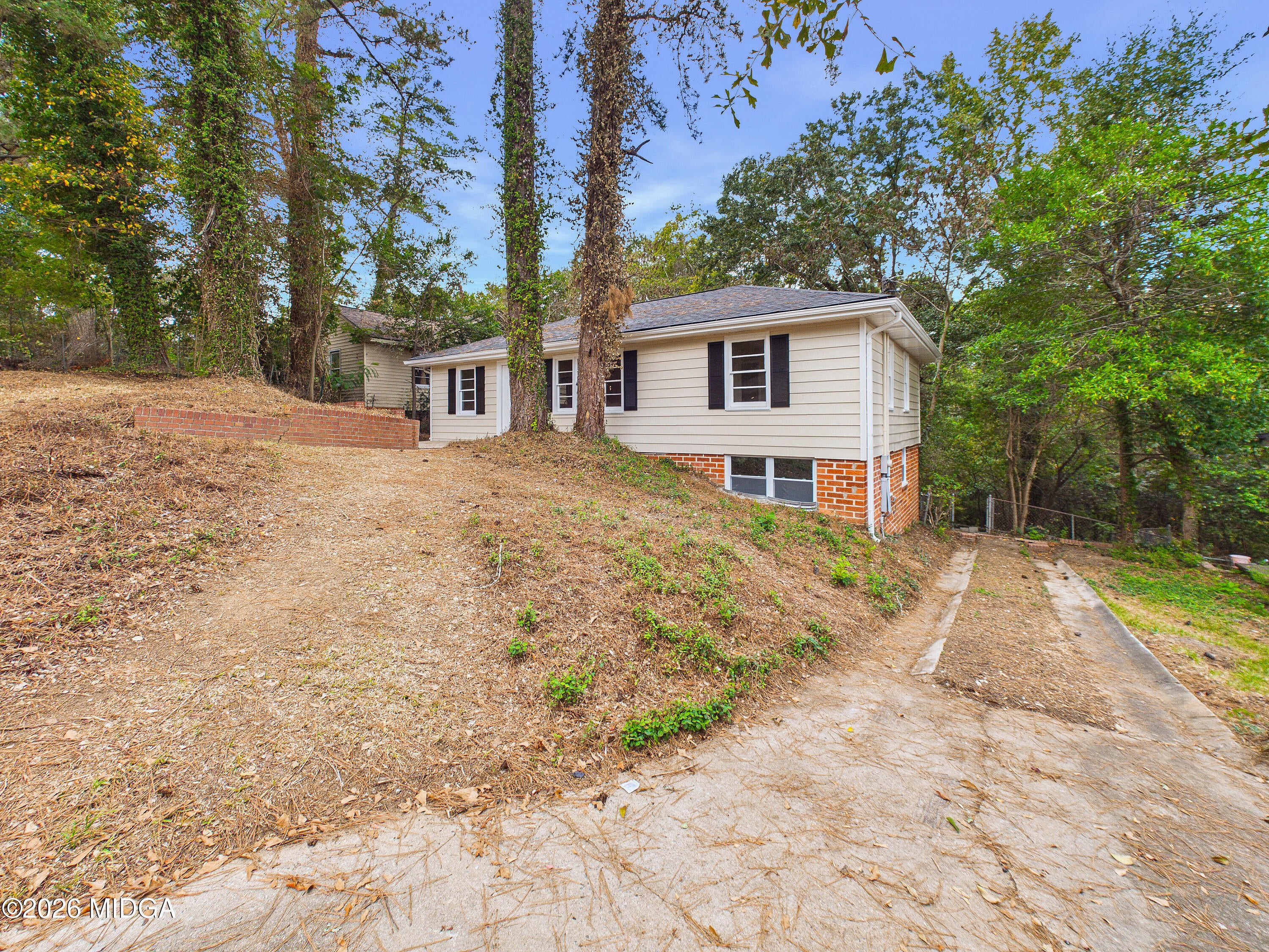 588 Rogers Drive