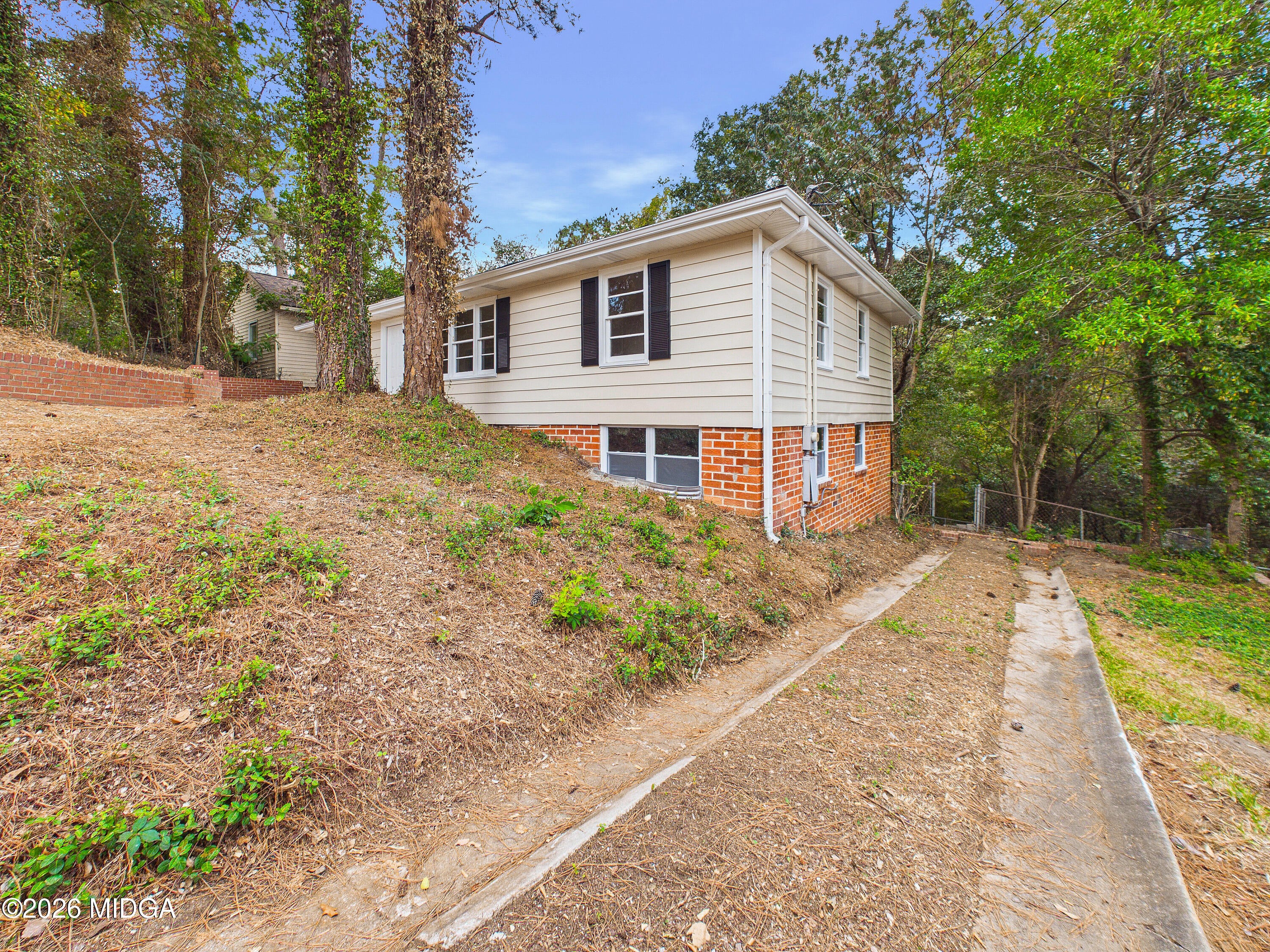 588 Rogers Drive