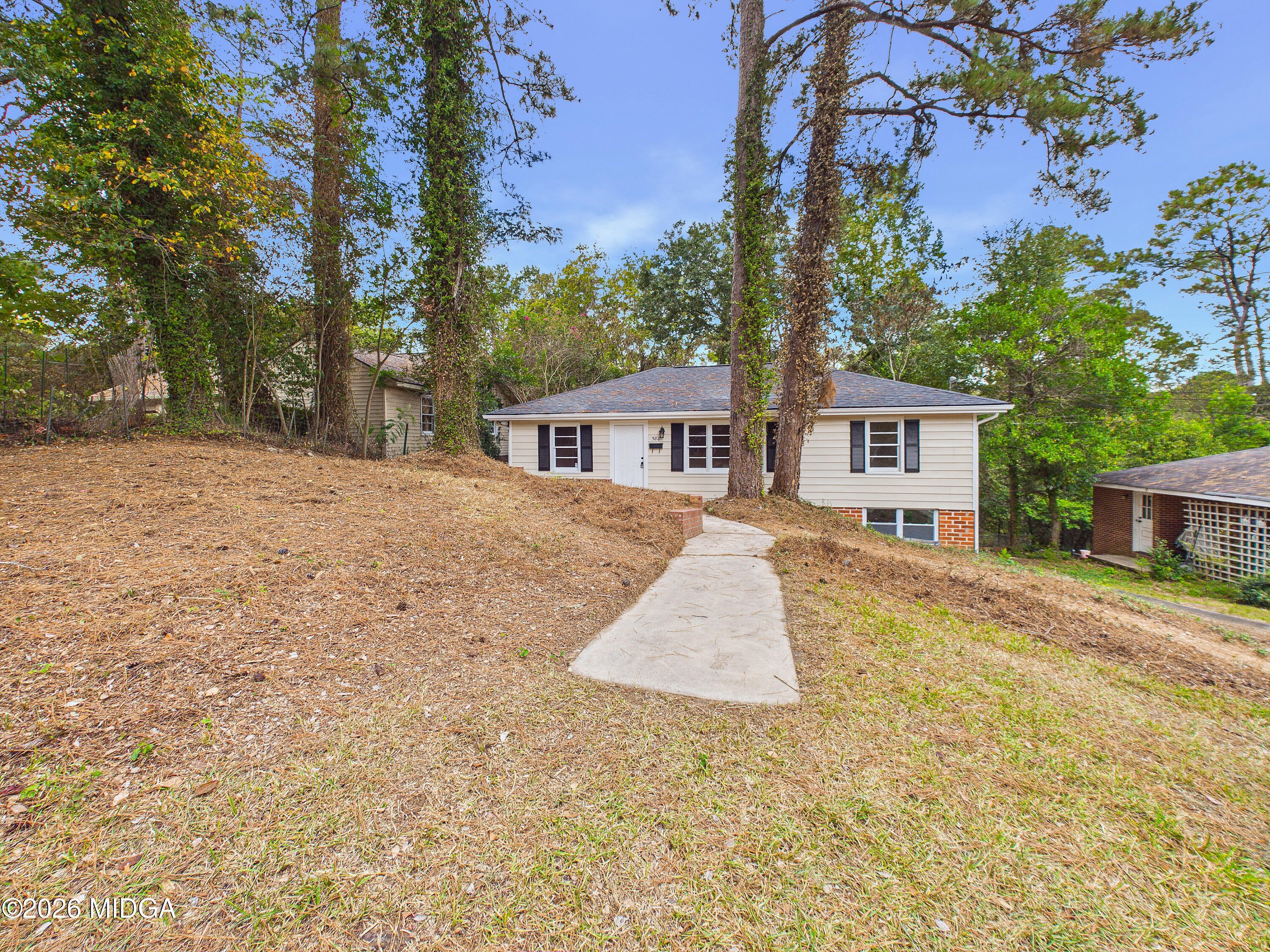 588 Rogers Drive