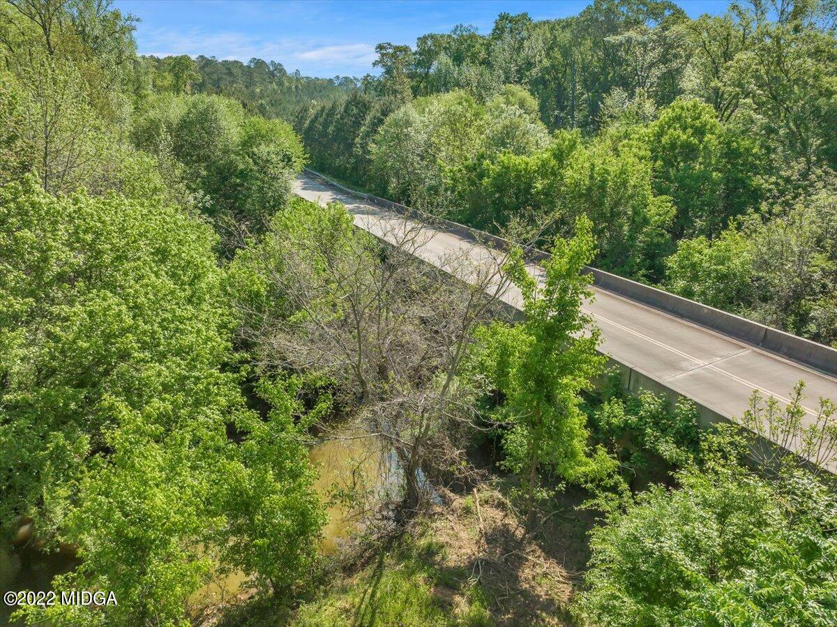 Lot 15-A-2 Creekside Lane