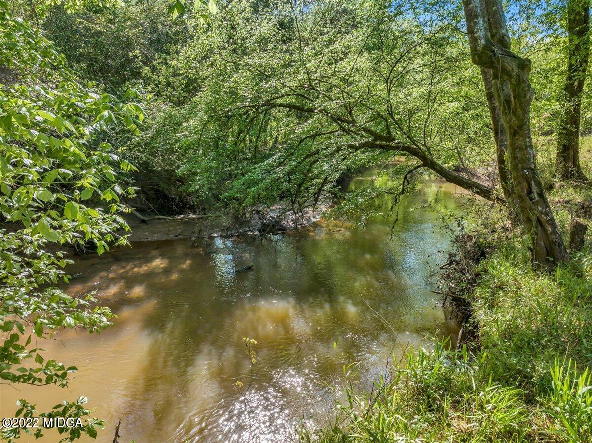 Lot 15-A-2 Creekside Lane